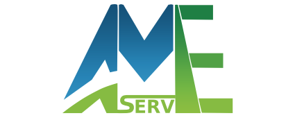 AMEServ